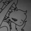 Dragonite102