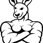 我叫袋鼠你记住