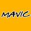 Mavic