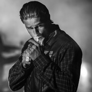 JAX TELLER