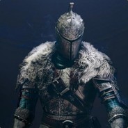EldritchNate