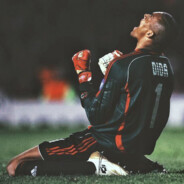 poppi - steam id 76561199248930415