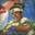 Lucio