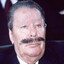 Leonid Iljicz Uljanow