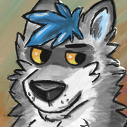 Defus's avatar