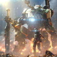 狗老外嗦我包皮垢