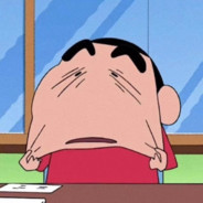 身在胡中不知胡