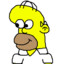 Homer