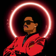 ABEL