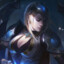 Ashe