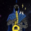 Epic Sax Artorias