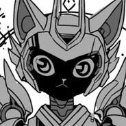 Huskuas's avatar