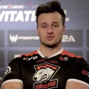 имя
