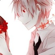 哪句话能不留遗憾