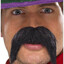 Juan tap machine