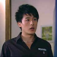 爱情导师吕小布