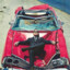 Sport_car