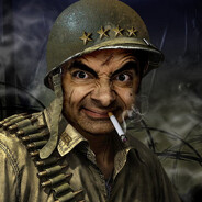 Malik_UA7 - steam id 76561199820883394