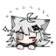 鸢YY