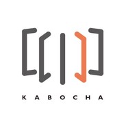 kabocha2015