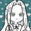 Masachika Kuze