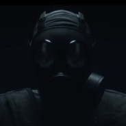 강철군주 거수자's Avatar