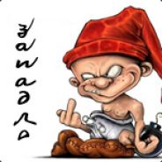 Бастард  который от бастарда