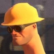 Аватар engineer gaming