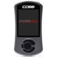 Cobb Access Port
