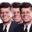 JFK