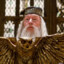 Bumbledore