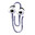 analog_remnant avatar