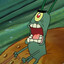 Maximum Overdrive
