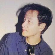 宇宙天才派大星