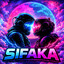 {*EY*}`*°✧Sifaka°*ˊTV ʕʘ̅͜ʘ̅ʔ