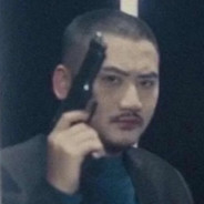 我预判到了你会走