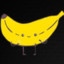 MrBanana