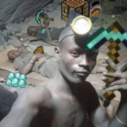 TaanN - steam id 76561198189493731