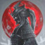 GhostSamurai