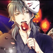 比奇堡狙击手海绵宝宝