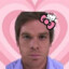 Dexter Morgan