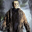 Jason Voorhees
