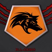 Ra-Zer0