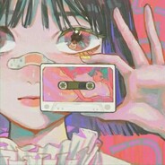 你的美一缕飘散