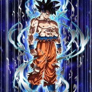 GOKU