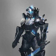 ⫍ ⃢ ⫎老朋友⫍ ⃢ ⫎