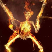 ♛Skeledron ♡ ❤☭