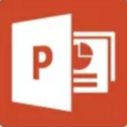 Microsoft PowerPoint 2021