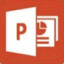 Microsoft PowerPoint 2021