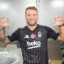 Ciro Immobile